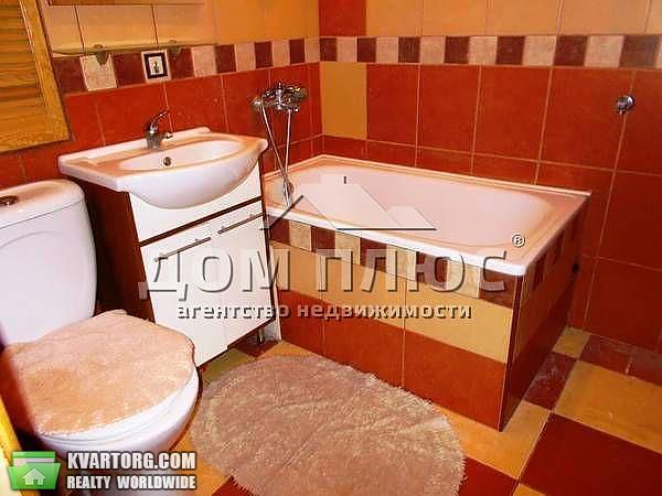Sell 1-room apartment. Киев,  Мира пр — photo 4