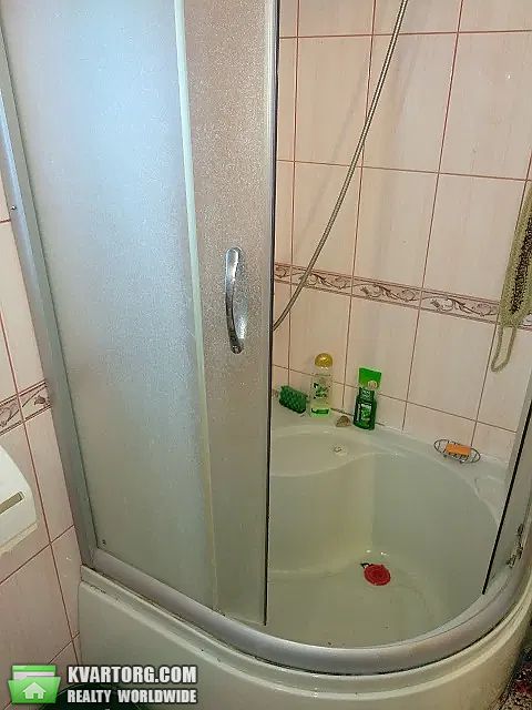 Sell house. Тернополь, Герете — photo 5