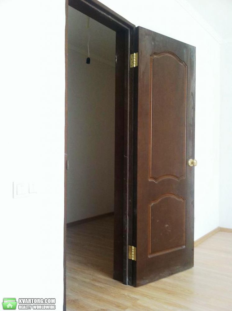 Sell office. Одесса, Скидановская — photo 4