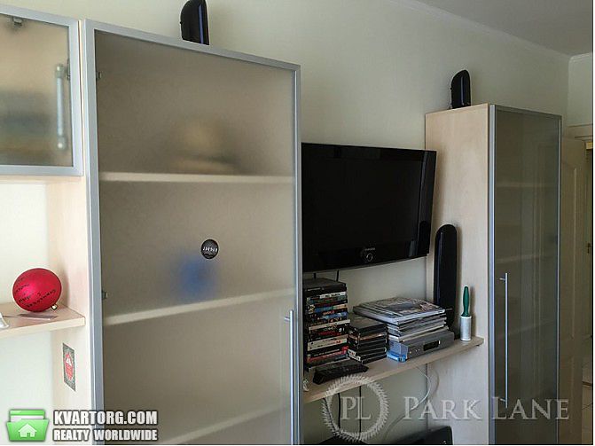 Sell 4-room apartment. Киев,  Залки — photo 3