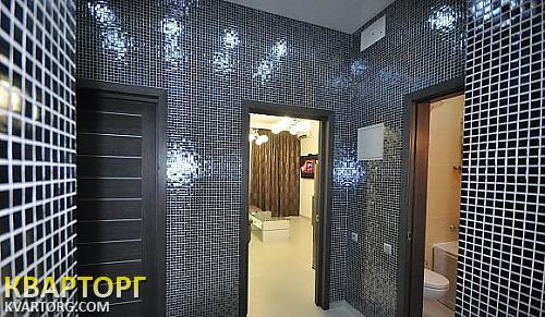 Rent out 2-room apartment. Харьков, Елизарова — photo 6