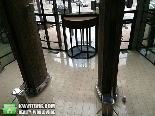 Rent out office. Киев, Дмитриевская — photo 2