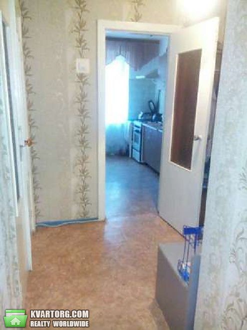 Sell 3-room apartment. Киев,  Полесская — photo 3