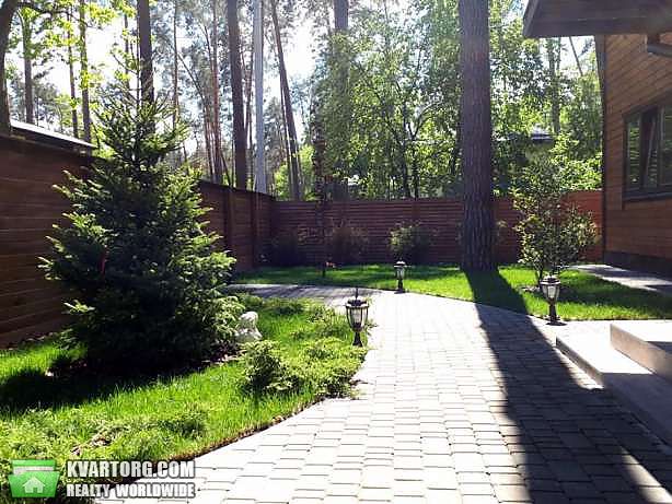 Sell house. Буча, Лесная Буча — photo 4