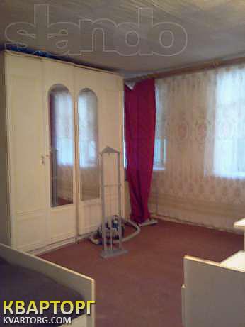 Sell 2-room apartment. Одесса,  Ушинского — photo 3
