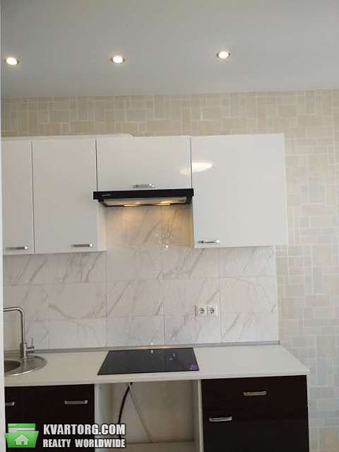 Sell 1-room apartment. Одесса, Вильямса ул — photo 5