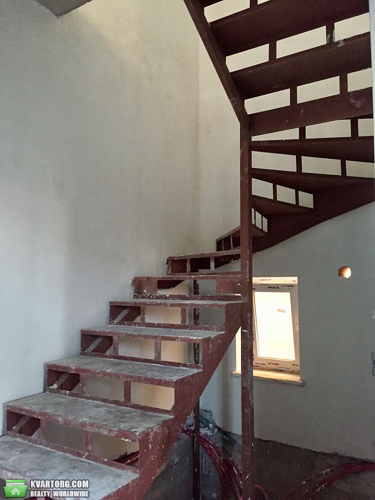 Sell house. Одесса, Центральная — photo 5