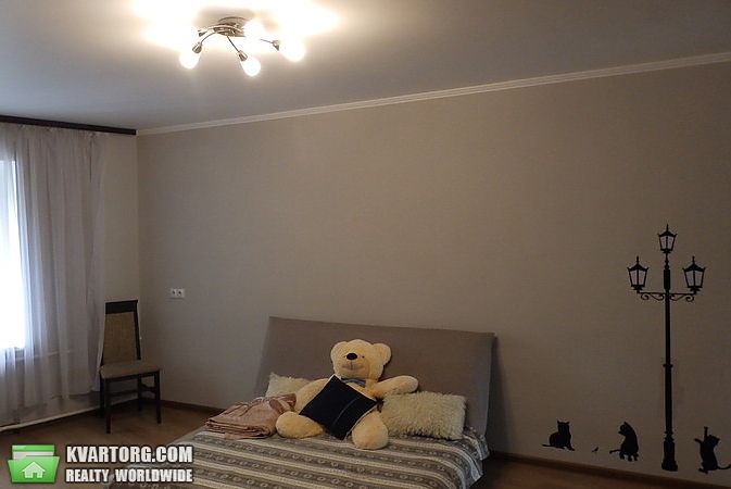 Sell 3-room apartment. Киев,  Голосеевский пр — photo 5