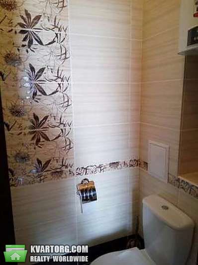 Sell 2-room apartment. Киев,  Здолбуновская — photo 5
