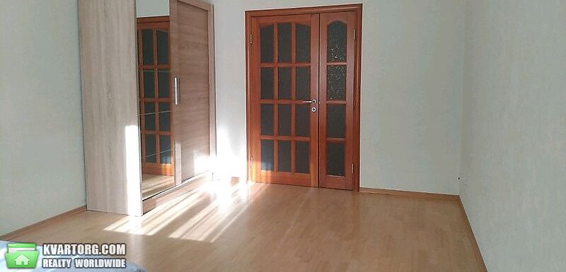Sell 3-room apartment. Киев,  Алма-Атинская — photo 3
