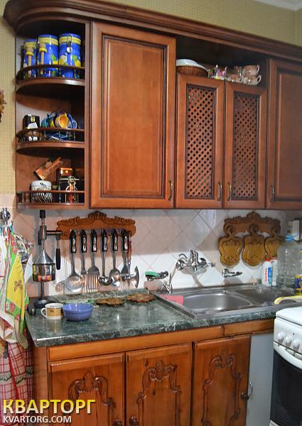 Sell 3-room apartment. Одесса, Ивана Франко — photo 2