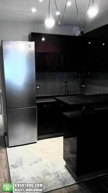Sell 1-room apartment. Киев,  Герцена — photo 1