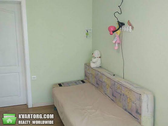 Sell 2-room apartment. Киев, Дарницкий бульв. — photo 8