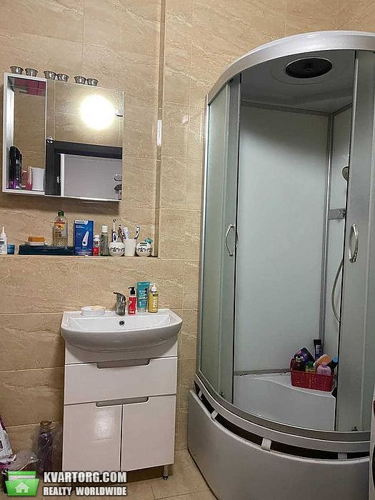 Sell 3-room apartment. Киев, Харченко — photo 6