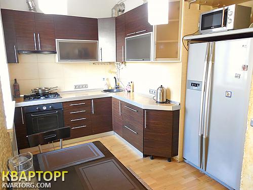 Sell 2-room apartment. Одесса, Большая Арнаутская ул — photo 2