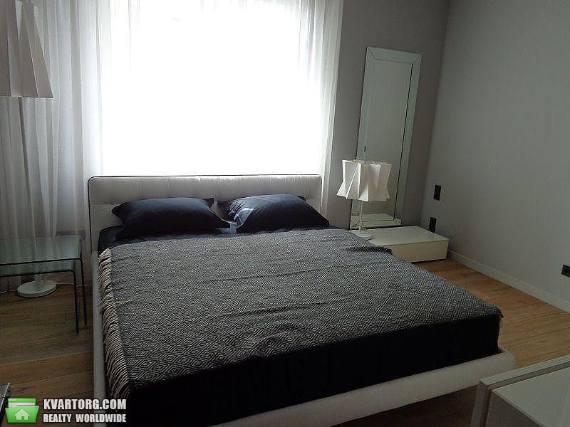 Rent out 2-room apartment. Киев,  Голосеевский пр — photo 7