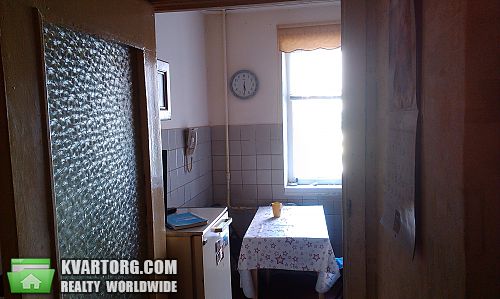 Sell 3-room apartment. Киев, Луначарского — photo 3