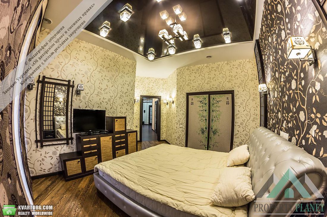 Sell 3-room apartment. Киев,  Крещатик — photo 8