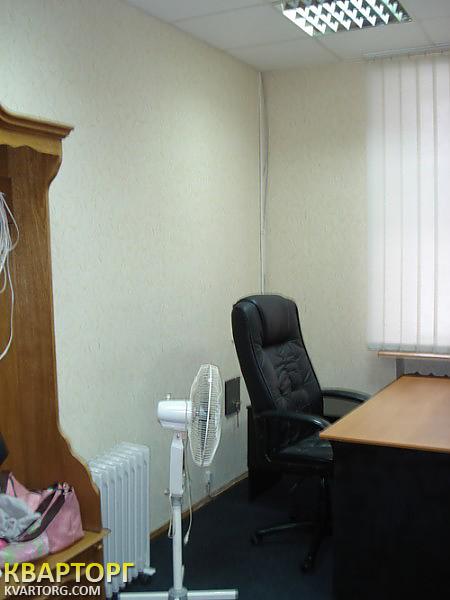 Rent out office. Киев, Дружбы Народов бульв. — photo 8