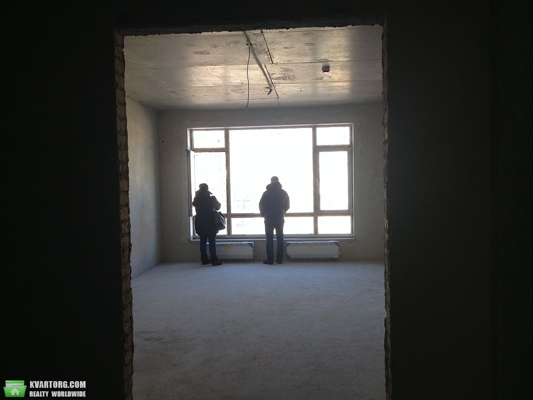 Sell 3-room apartment. Киев,  АнтоновичаГорького — photo 5