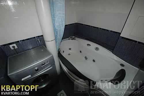 продам 2-комнатную квартиру. Киев,   Лысенко - фото 5