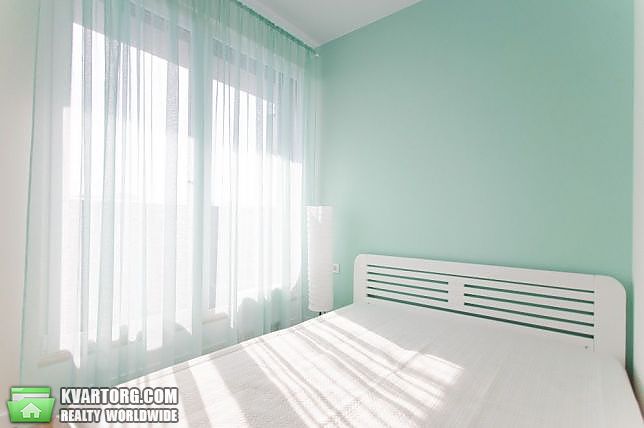 Sell 1-room apartment. Киев, Волошкова — photo 6