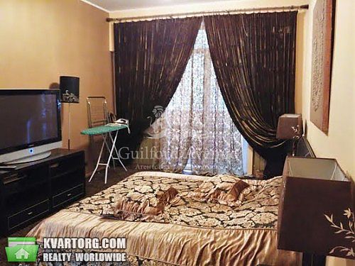 Sell 2-room apartment. Киев,  Дружбы Народов бул — photo 4