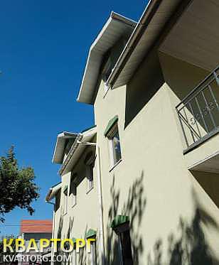 Rent out house. Киев, Садовая — photo 10