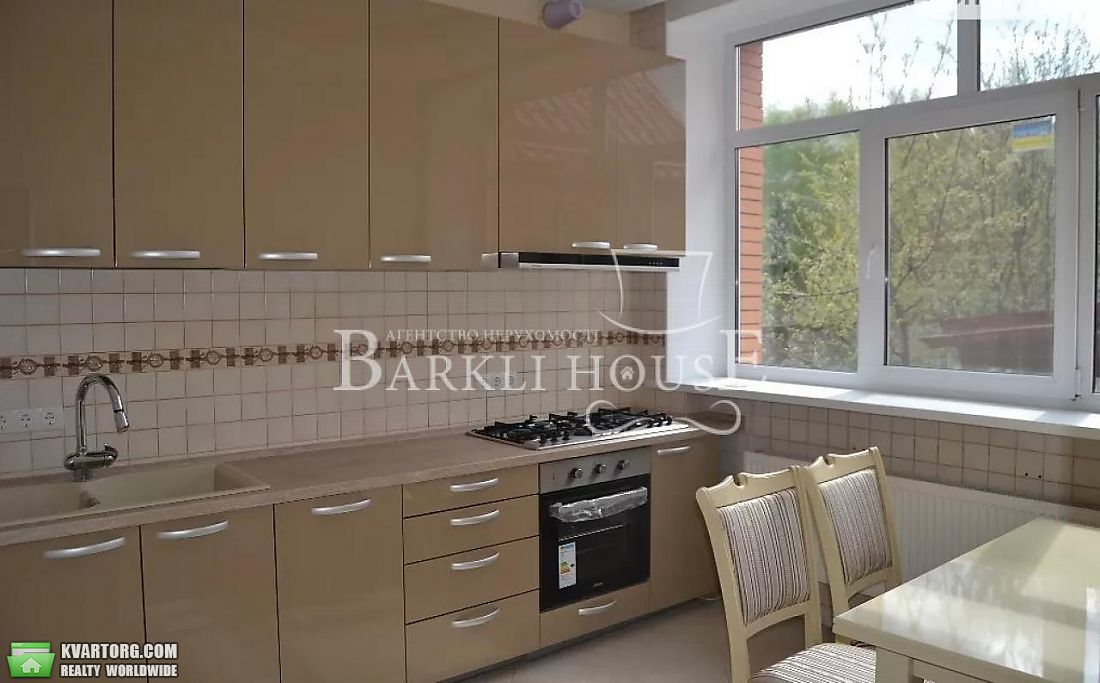 Rent out house. Киевская обл., вышгород — photo 9