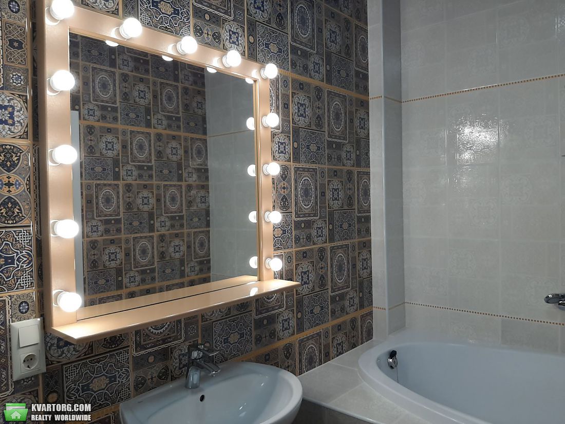 Sell 1-room apartment. Одесса, Бочарова — photo 2