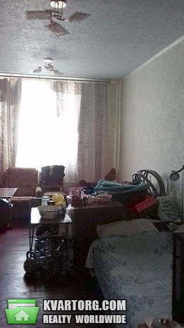 Sell 2-room apartment. Харьков, металлиста — photo 3