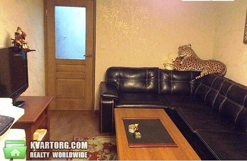 Sell 1-room apartment. Киев, Героев Сталинграда пр — photo 10