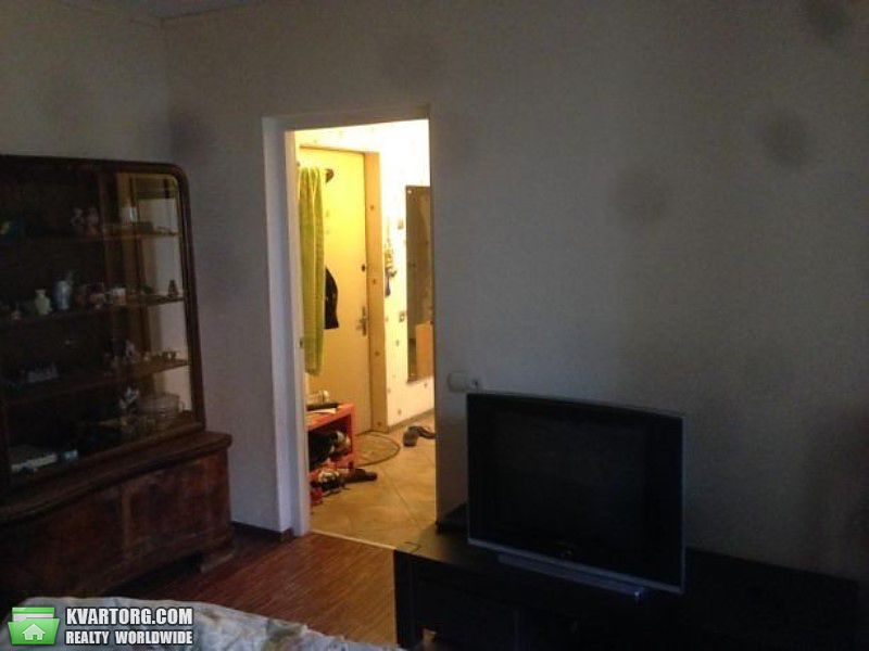 Sell 2-room apartment. Киев,  Бальзака — photo 4