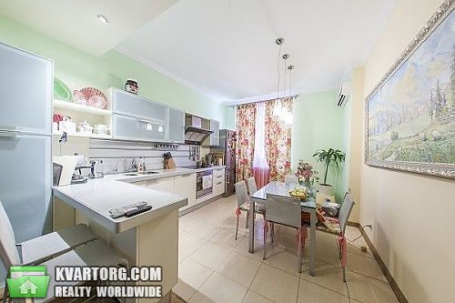 Sell 4-room apartment. Киев,  Старонаводницкая — photo 6