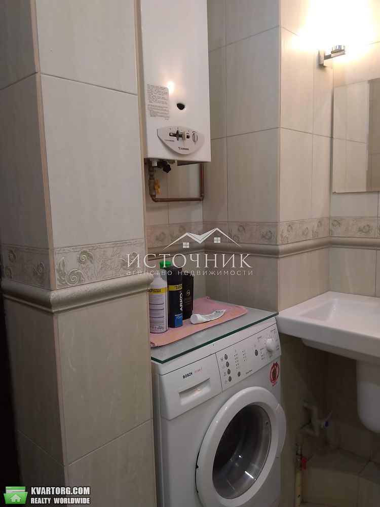 Sell 5-room apartment. Харьков, Ольминского — photo 8