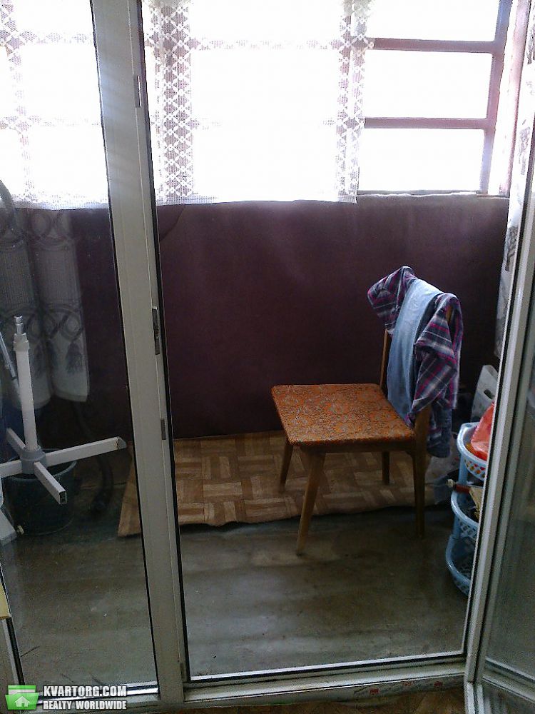 Sell 1-room apartment. Одесса, Княжеская — photo 5
