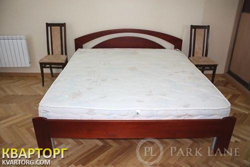 Rent out 2-room apartment. Киев, Большая Васильковская — photo 4