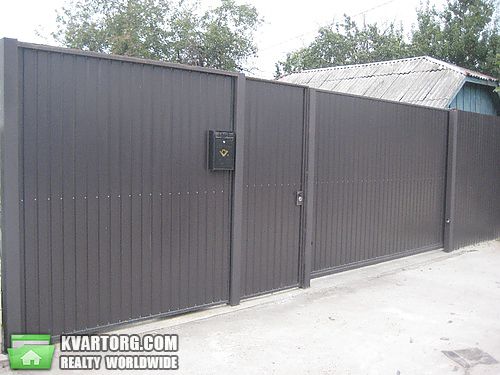 Sell house. Киев, Энгельса — photo 8