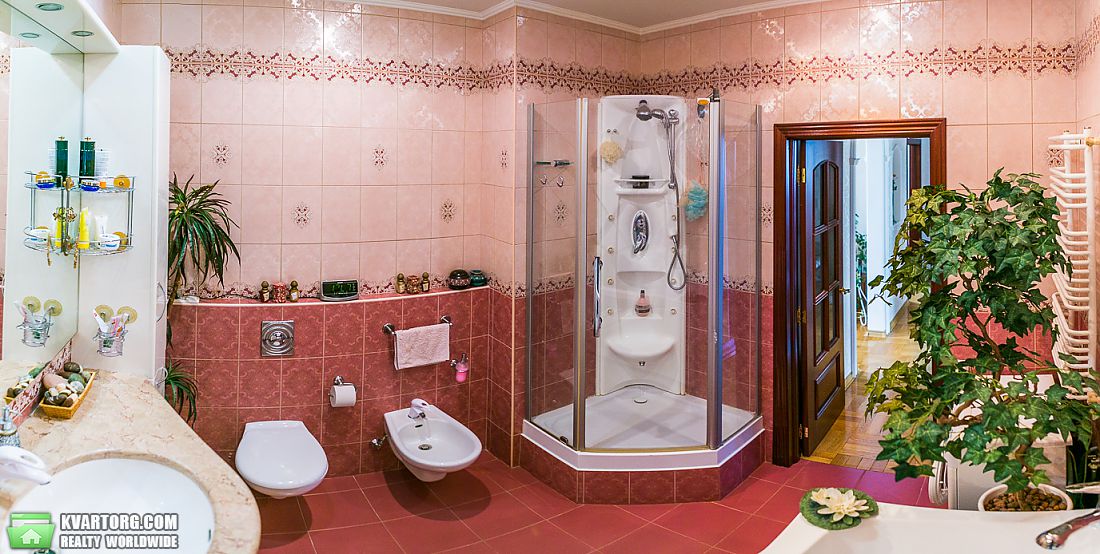 Sell 2-room apartment. Киев, пр-т Воздухофлотский — photo 9