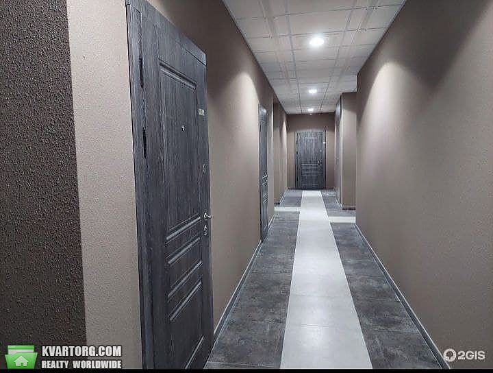 Sell 2-room apartment. Одесса, Фонтанская дор. — photo 4