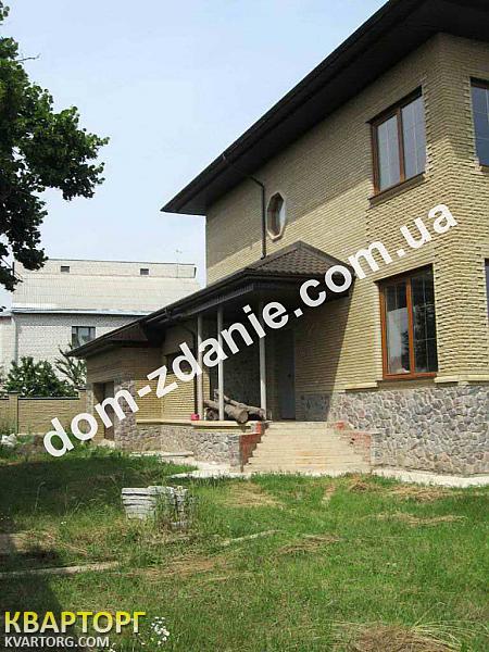 Sell house. Харьков, Харьков — photo 2