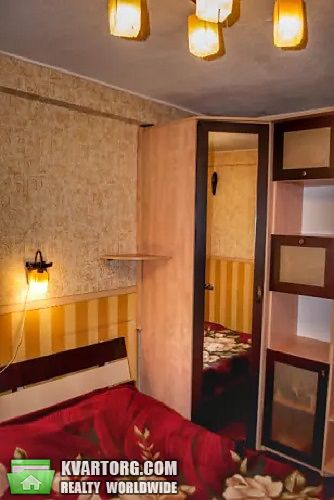 Sell 3-room apartment. Киев,  Курчатова — photo 4
