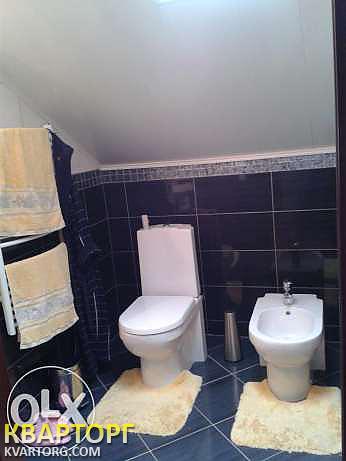 Rent out house. Киевская обл., с.Малая Александровка — photo 3