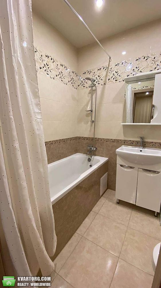 Sell 1-room apartment. Вишневое, Боголюбова — photo 9