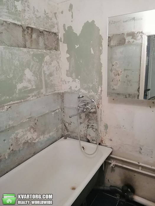 Sell 1-room apartment. Киев,  Героев Сталинграда пр — photo 4