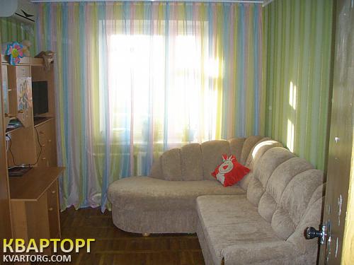 Sell 4-room apartment. Киев, Симиренко — photo 2