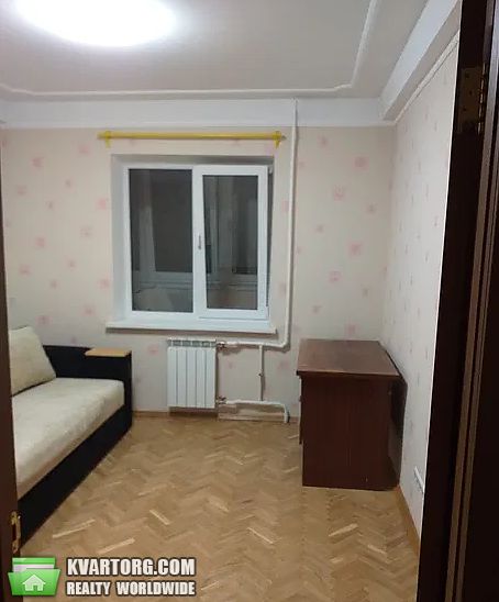 Sell 2-room apartment. Киев,  Щусева — photo 3