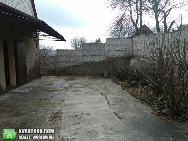 Sell house. Днепропетровск, новошкольная — photo 7