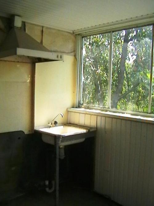 Sell house. Днепропетровск, Байкальскя — photo 8