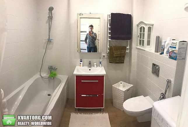 Rent out 1-room apartment. Киев,  Вильямса — photo 2